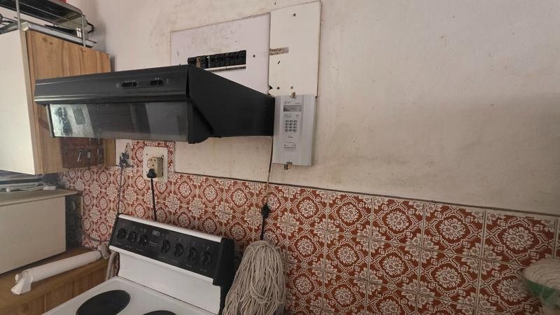 4 Bedroom Property for Sale in Goodwood Park Western Cape